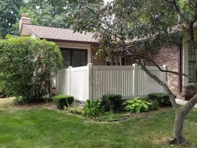 Main picture of 37595 Barkridge Cir