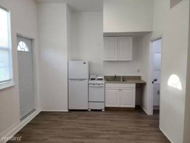 Main picture of 359 Churchill Ct