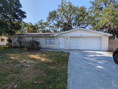 Main picture of 4934 Avery Rd