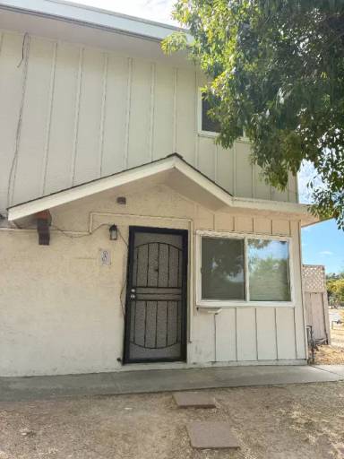 Main picture of 40414 Grimmer Blvd