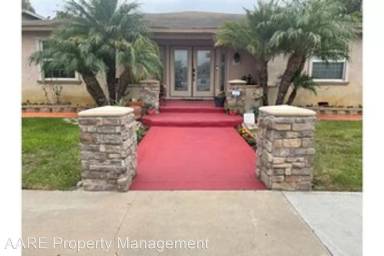 Main picture of 396 Sierra Way