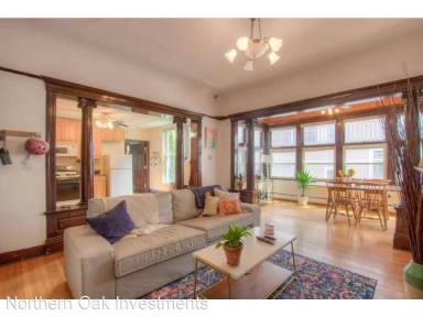 Main picture of 2106 Bryant Ave S