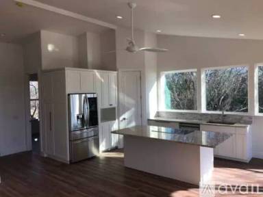 Main picture of 709 Turkey Tree Rd