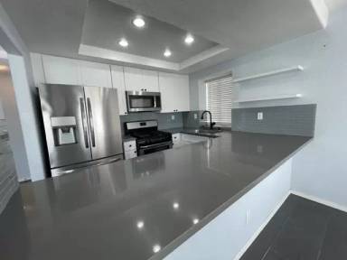 Main picture of 7464 Altiva Pl