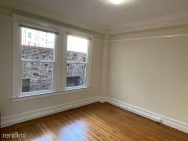 Main picture of 508 Larkin St Apartments
