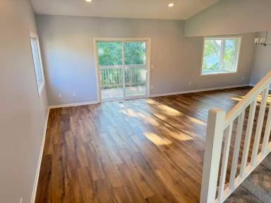 Main picture of 7340 Bagpipe Blvd