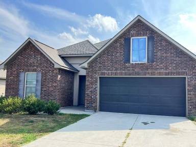 Main picture of 26462 Evangeline Trace Blvd