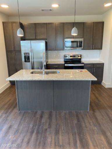 Main picture of Vecina Apartment Villas
