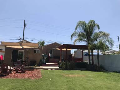 Main picture of 4624 70th St
