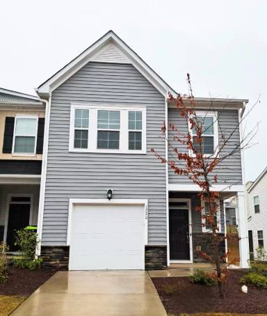 Main picture of 1220 Pate Farm Ln
