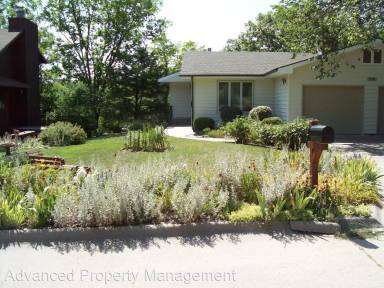 Main picture of 730 Ridgewood Dr