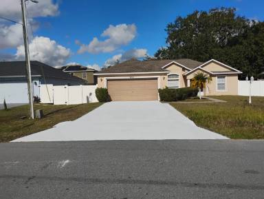 Main picture of 1058 Chalcedony St