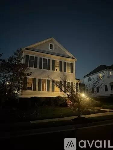 Main picture of 1218 Brook Cir