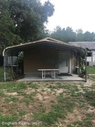 Main picture of 5146 Studio Dr