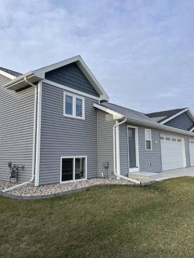 Main picture of 3653 E Rubyred Dr