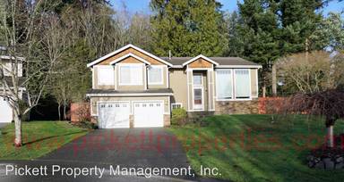Main picture of 3107 NE Seahurst Ct