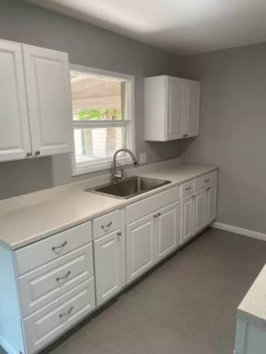 Main picture of 756 Emporia St