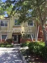 Main picture of 3397 Merrick Ct