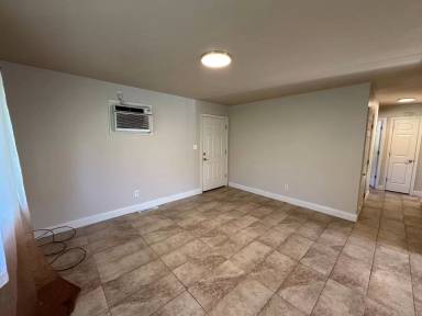 Main picture of 3017 Northgate Ave