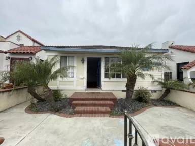 Main picture of 243 Covina Ave