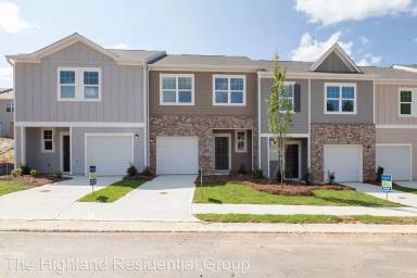 Main picture of 3542 Condor Ct SW