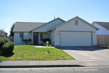 Main picture of 3134 26th Ave SE