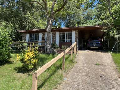 Main picture of 3042 George B Edmondson Dr