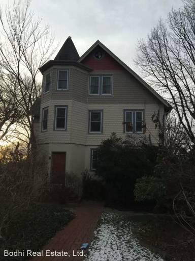 Main picture of 31 S Wyoming Ave