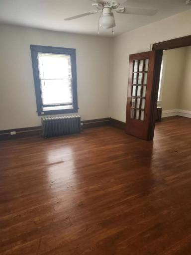 Main picture of 612 Rex Ave NE