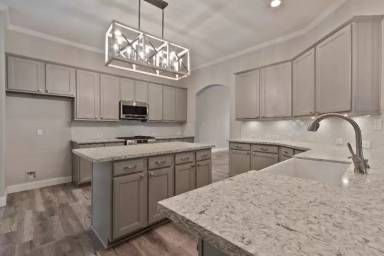 Main picture of 13402 Indigo Sands Dr