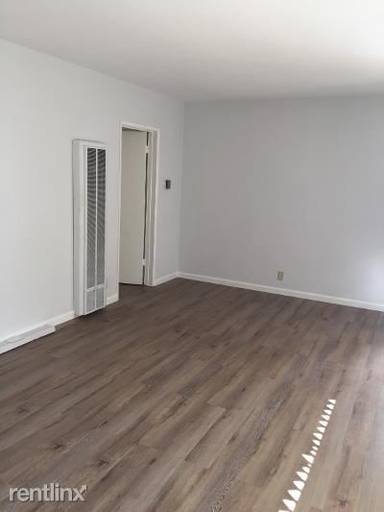 Main picture of 1125 6th St