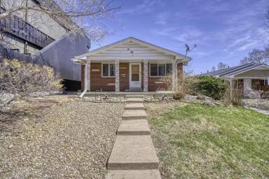 Main picture of 2848 1/2 Xavier St