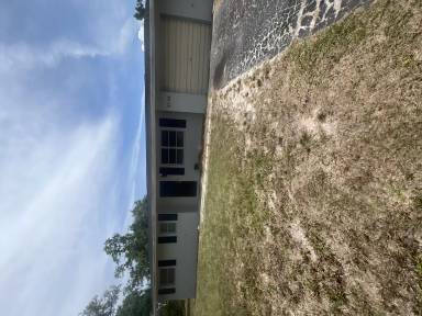 Main picture of 3530 Pellam Blvd