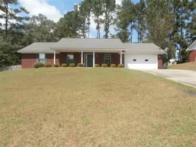 Main picture of 509 Green Dr