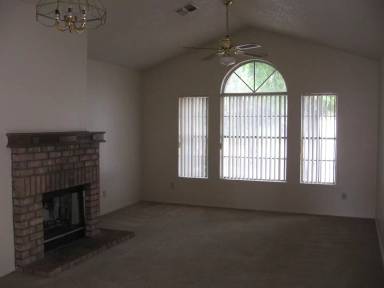 Main picture of 10105 W Colter St