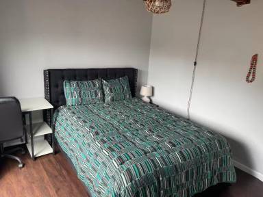 Main picture of 2351 Austin St