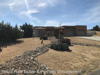 Main picture of 57803 San Tropeze Dr