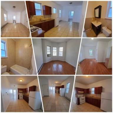 Main picture of 368 Avon Ave