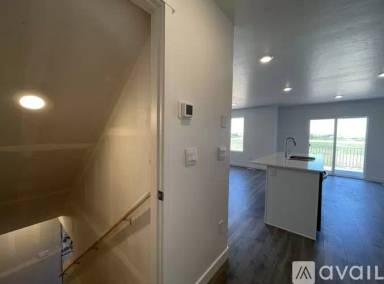 Main picture of 1256 W Hidden Spring Dr