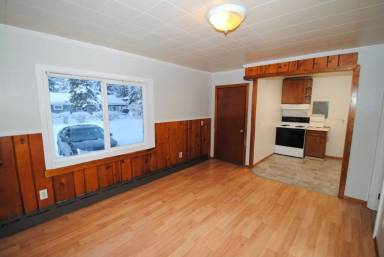 Main picture of 505 B St