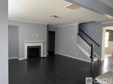 Main picture of 797 Oak Manor Dr SE