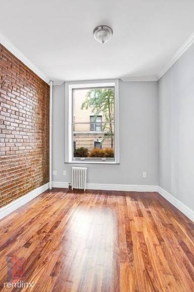 Main picture of 52 Barrow St