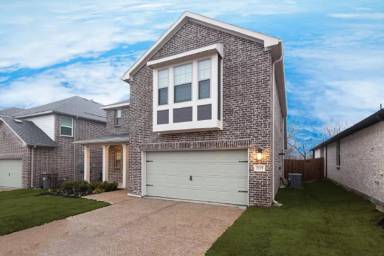 Main picture of 2125 Meadowlark Ln