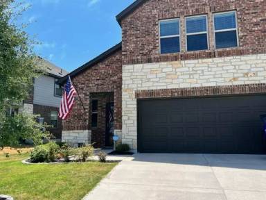 Main picture of 7505 Vidrine St