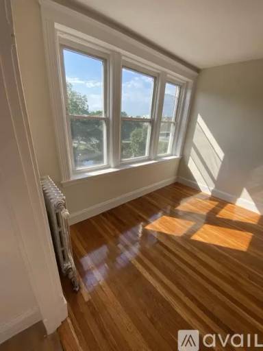 Main picture of 231 Park Dr