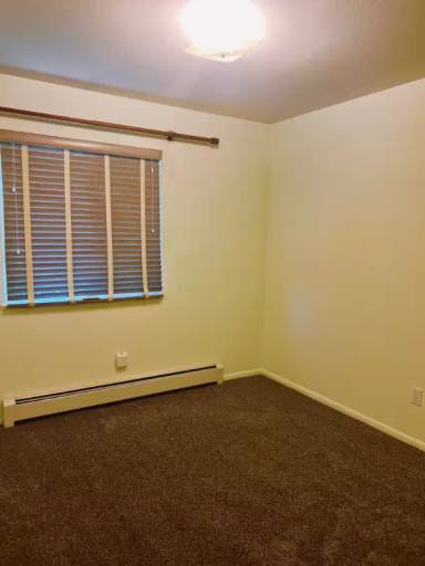 Main picture of 2474 Orion Way