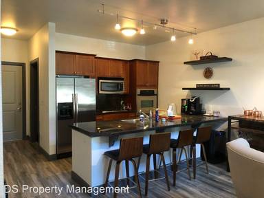 Main picture of CitySide Lofts