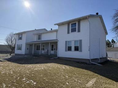 Main picture of 720 Fairwood Drive