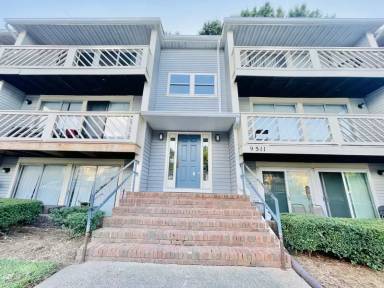 Main picture of Shannon Green