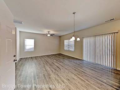 Main picture of 2822 Curbstone Ln